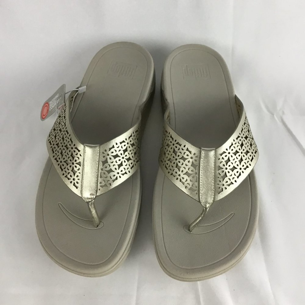 (NWT) FITFLOP